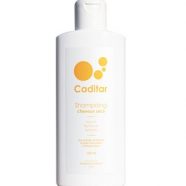 Caditar Shampoing Cheveux Secs 150ml parapharmacie marrakech en ligne Cheveux Cheveux Secs