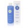Camomilla BLU Shampooing Doux pour Enfants à la Camomille 200 ml parapharmacie marrakech targa Cheveux