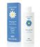 Camomilla Blu Crème Hydratante Visage et Corps 200 ml parapharmacie marrakech targa Beauté et Visage