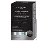 Capiderma Lotion soin intensif anti-chute (150 ml) parapharmacie marrakech en ligne Cheveux