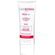 Capiderma Rosacap Crème Anti-Rougeurs (40ml) parapharmacie marrakech en ligne Beauté et Visage Soin visage : Type de peau