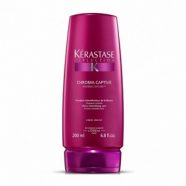 Chroma captive Kérastase Reflection Fondant 200ml parapharmacie marrakech en ligne Cheveux Coloration