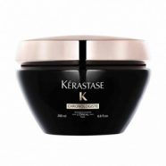 Chronologiste Crème de Régénération 200ml de Kérastase parapharmacie marrakech en ligne Cheveux Soins - Traitement cheveux