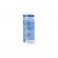 Cicaskin 12 ml - Crème cicatrisante (12 ml) parapharmacie marrakech en ligne Corps