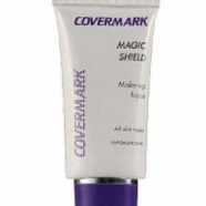 Covermark Magic Shield base de maquillage parapharmacie marrakech en ligne Beauté et Visage Maquillage