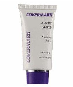 Covermark Magic Shield base de maquillage parapharmacie marrakech en ligne Beauté et Visage Maquillage
