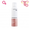 Cumlaude Hygiène Intime Mousse Prébiotique 150 ML parapharmacie marrakech en ligne Corps