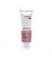 Cumlaude Lab Hygiène Intime Quotidienne 200 ML parapharmacie marrakech en ligne Sante et Bien Etre