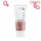 Cumlaude Lubripiù Hygiène intime pour sécheresse vaginale 200ML- Hydratant et Apaisant parapharmacie marrakech en ligne Corps