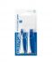 Hygiène et Minceur Hygiène bouche – Buccodentaire