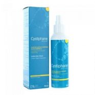 Cystiphane Biorga Lotion Anti-chute 125 ml parapharmacie marrakech en ligne Cheveux Chute de cheveux - Calvitie