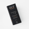 DCP Sunscreen invisible spf50+ 50ml parapharmacie marrakech en ligne Soins solaires