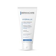 DERMACARE HYDRALUX CREME HYDRATANTE 50ML parapharmacie marrakech en ligne Beauté et Visage