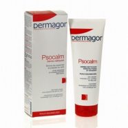 DERMAGOR Psocalm dermo-nettoyant 250ml parapharmacie marrakech en ligne Beauté et Visage Soin visage : Type de peau