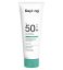 Daylong 50+ Extreme gel 50 ml parapharmacie marrakech targa Soins solaires