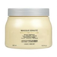 Densifique Masque Régénérant 500ml - Kérastase parapharmacie marrakech en ligne Cheveux Soins - Traitement cheveux