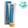 Hygiène et Minceur Hygiène bouche – Buccodentaire