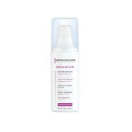 Dermacare Dermawhite soin dépigmentant 30 ml parapharmacie marrakech en ligne Beauté et Visage Eclaircissant - Dépigmentant
