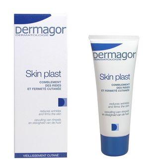 Dermagor Skin Plast (40 ml) parapharmacie marrakech en ligne Beauté et Visage Anti-Age