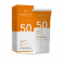 Dermalium Ecran solaire spf50+ 50ml parapharmacie marrakech targa Soins solaires