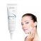 Ducray Keracnyl Control Crème 30ml parapharmacie marrakech targa Beauté et Visage Anti imperfections