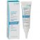 Ducray Keracnyl Control Crème 30ml parapharmacie marrakech en ligne Beauté et Visage Anti imperfections