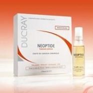 Ducray Neoptide Lotion Antichute femme parapharmacie marrakech en ligne Cheveux Chute de cheveux - Calvitie