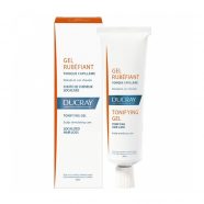 Ducray gel rubéfiant (30 ml) parapharmacie marrakech en ligne Cheveux Chute de cheveux - Calvitie