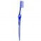 ELGYDIUM Brosse à Dents Vitale parapharmacie marrakech en ligne Corps