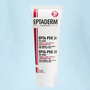 EPTADERM Epta pso 30+ crème cuir chevelu-corps 75ml parapharmacie marrakech en ligne Cheveux Soins - Traitement cheveux
