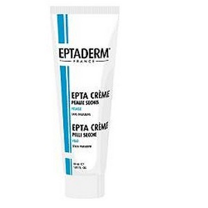 EPTARDEM Epta Crème Hydratant - Visage 50ml parapharmacie marrakech en ligne Beauté et Visage Hydratants - Nourrissants