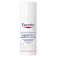 EUCERIN AntiROUGEURS Soin de Jour Correcteur teinté SPF 25 parapharmacie marrakech en ligne Beauté et Visage Soin visage : Type de peau