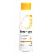 Ecophane Shampooing Ultra Doux 500ml parapharmacie marrakech en ligne Cheveux Shampoing