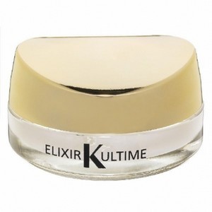 Elixir K Ultime Sérum Solide 18ml  -  Kérastase parapharmacie marrakech en ligne Cheveux Soins - Traitement cheveux