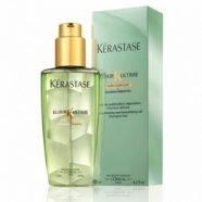 Elixir Ultime Cheveux Abimés 125ml  -  Kérastase parapharmacie marrakech en ligne Cheveux Soins - Traitement cheveux