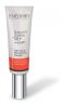 Eneomey Sunlight screen 50+ FPS50+ 50ml parapharmacie marrakech targa Soins solaires