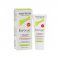Exfoliac Ecran Fluide 50+ 40Ml parapharmacie marrakech targa Soins solaires