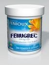 Fenioux Fenugrec (Trigonella foenum graecum) 200 gélules parapharmacie marrakech en ligne Bio – Phytoterapie Cosmetique Bio