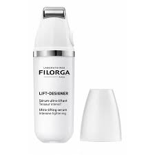 Filorga LIFT-DESIGNER - Sérum Ultra Liftant - 30ml parapharmacie marrakech en ligne Beauté et Visage Anti-Age