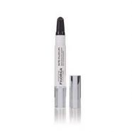 Filorga Nutri-Filler Baume lévres 4g parapharmacie marrakech en ligne Beauté et Visage Hydratants - Nourrissants