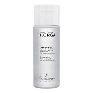 Filorga Oxygen-Peel Lotion micro-peeling réoxygénante 150 ml parapharmacie marrakech en ligne Beauté et Visage Nettoyants - Demaquillants