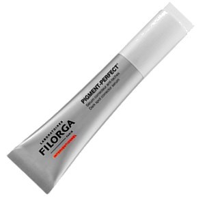 Filorga Pigment-Perfect sérum ultra concentré 30 ml parapharmacie marrakech en ligne Beauté et Visage