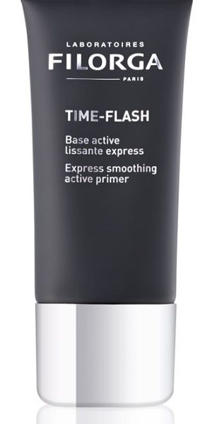 Filorga Time- Flash 30ml parapharmacie marrakech en ligne Beauté et Visage