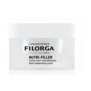 Filorga nutri-filler 50 ml parapharmacie marrakech en ligne Beauté et Visage Anti-Age