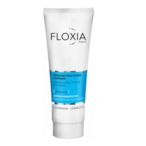 Floxia Micro Emulsion Controle Taches et Teint (40 ml) parapharmacie marrakech en ligne Beauté et Visage Eclaircissant - Dépigmentant