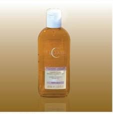 Floxia shampooing revitalisant capillaire peptides+ (200 ml) parapharmacie marrakech en ligne Cheveux Chute de cheveux - Calvitie