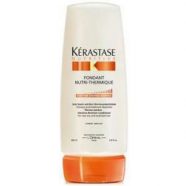 Fondant Nutri-thermique 200ml - Kérastase Nutritive parapharmacie marrakech en ligne Cheveux Cheveux Secs