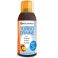 FortePharma Turbo draine Minceur pêche (500 ml) parapharmacie marrakech en ligne Corps