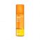 Fotoprotecteur Hydro oil spf30 200ml parapharmacie marrakech targa Soins solaires