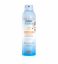 Fotoprotector lotion spray pediatrics spf 50 250ml parapharmacie marrakech targa Soins solaires Type de soin